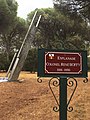 wikimedia_commons=File:Mémorial du Mitan - La Motte en Provence - Esplanade Colonel René Boffy.jpg