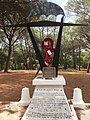 wikimedia_commons=File:Mémorial du Mitan - La Motte en Provence - Stèle.jpg