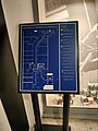 wikimedia_commons=File:Mappa tattile Galleria commerciale S. M. Novella, percorso sotto la stazione.jpg