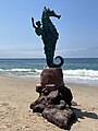 wikimedia_commons=File:March in Puerto Vallarta, Jalisco (2023) - 057.jpg