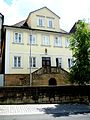 image=https://commons.wikimedia.org/wiki/File:Marktplatz_32_(Lichtenfels).JPG