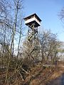 image=https://commons.wikimedia.org/wiki/File:Mettnau-Turm-01.jpg
