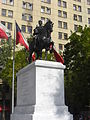 wikimedia_commons=File:Monumentojmcarrera.JPG
