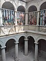 wikimedia_commons=File:Museo del Carlismo. Patio.jpg