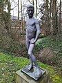 image=https://commons.wikimedia.org/wiki/File:Nackter_J%C3%BCngling_(A._Kattentidt;_Aurich)_2.jpg