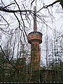 image=https://commons.wikimedia.org/wiki/File:Oranienburg_Friedrichsthal_Wasserturm_2022.jpg
