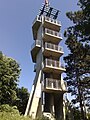 wikimedia_commons=File:Osmatracnica na Bukulji.jpg