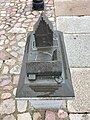 image=https://commons.wikimedia.org/wiki/File:Ostr%C3%B3w_Tumski_Pozna%C5%84_-_makieta_palatium.jpg