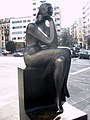 wikimedia_commons=File:Oviedo - La Pensadora 2.jpg