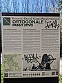 wikimedia_commons=File:Passo Zovo Ortogonale 1.jpg