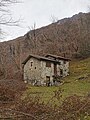 wikimedia_commons=File:Path 4 between junction with path 4a from Barna and Monti di Madri 18.jpg