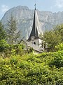 image=https://commons.wikimedia.org/wiki/File:Petit-Bornand.JPG