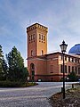 image=https://commons.wikimedia.org/wiki/File:Potsdam_Telegrafenberg_Wasserturm.jpg