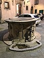 wikimedia_commons=File:Pozzo, San Casciano dei Bagni, Italia Jan 28, 2023 05-34-52 PM.jpeg