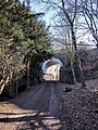 wikimedia_commons=File:Railway Bridge - Highland Mainline near Murthly.jpg