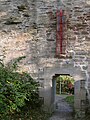 wikimedia_commons=File:Ratgeb Wallner-13 003.jpg