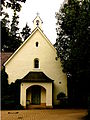 wikimedia_commons=File:Ringstr. 33b (Haar).JPG