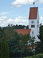 wikimedia_commons=File:Schongau, Dreifaltigkeitskirche, 2.jpeg