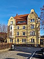 wikimedia_commons=File:SEB-Finkenbergstr-12a 20221230 131952.jpg