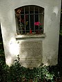 wikimedia_commons=File:Shrine near Kinding World War I.jpg