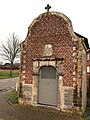 image=File:Sint-Jobkapel Ezemaal Landen.jpg