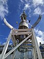 wikimedia_commons=File:Sous-Turm Aurich 2.jpg