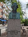 wikimedia_commons=File:Staty av Christopher Jacob Boström i Piteå.jpg