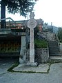 wikimedia_commons=File:Stele Cimbra Piazza Marana 1.jpg