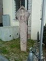 wikimedia_commons=File:Stele Cimbra Piazza Marana 3.jpg