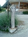 wikimedia_commons=File:Stele Cimbra Piazza Marana 4.jpg