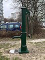wikimedia_commons=File:Straßenbrunnen 8 Borner Straße Dierhagener Straße Neu-Hohenschönhausen.jpg