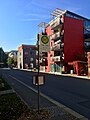 wikimedia_commons=File:Tübingen-Fanzösisches-Viertel-Bushaltestelle.jpg
