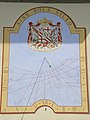 wikimedia_commons=File:Taino Santo Stefano Protomartire 6.JPG