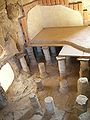 wikimedia_commons=File:Termas en Masada.JPG