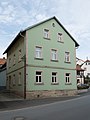 image=https://commons.wikimedia.org/wiki/File:Unterrodach_-_Kirchplatz_4_-_2021.jpg