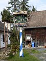 image=https://commons.wikimedia.org/wiki/File:W%C3%BCstenbuchau_33.jpg