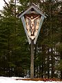 wikimedia_commons=File:Wegkreuz (Lenggries-B307-Fall).JPG