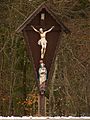 wikimedia_commons=File:Wegkreuz (Lenggries-Fall).JPG