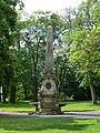 image=https://commons.wikimedia.org/wiki/File:Wimmel-Denkmal-01.jpg