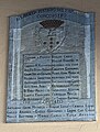wikimedia_commons=File:Memoriale chiesa di San Bonaventura.jpg