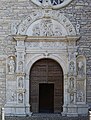 wikimedia_commons=File:Portal of church of San Giovanni in Torno.jpg