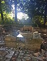 wikimedia_commons=File:Lavoir de la Bastide de Romégas.jpg