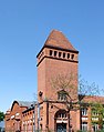 image=https://commons.wikimedia.org/wiki/File:Berlin_Wittenau_Wasserturm_DWM.jpg