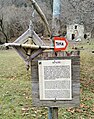 wikimedia_commons=File:Guidepost to Tampiglia and information board Monti di Madri.jpg