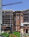 image=https://commons.wikimedia.org/wiki/File:Berlin_Friedrichshain_Wasserturm_Ostbahnhof.jpg