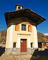 wikimedia_commons=File:Cappella di Sant'Anna - Villar Focchiardo.jpg