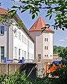 image=https://commons.wikimedia.org/wiki/File:Berlin_Obersch%C3%B6neweide_Wasserturm_Wasserwerk_Wuhlheide.jpg