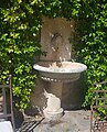 wikimedia_commons=File:Puits de la Bastide de Romégas.jpg