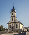 image=https://commons.wikimedia.org/wiki/File:D-6-78-157-2_Pfarrkirche.jpg