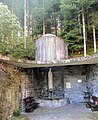 wikimedia_commons=File:Mühlenbach, Muttergottesgrotte.jpg